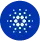 Lunavetroxion - Commence your journey with Lunavetroxion right now!