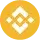 Lunavetroxion - Commence your journey with Lunavetroxion right now!