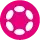 Lunavetroxion - Commence your journey with Lunavetroxion right now!