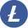Lunavetroxion - Commence your journey with Lunavetroxion right now!