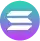 Lunavetroxion - Commence your journey with Lunavetroxion right now!