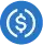 Lunavetroxion - Commence your journey with Lunavetroxion right now!