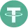 Lunavetroxion - Commence your journey with Lunavetroxion right now!