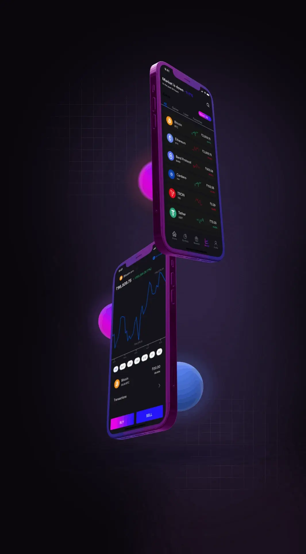 Lunavetroxion -