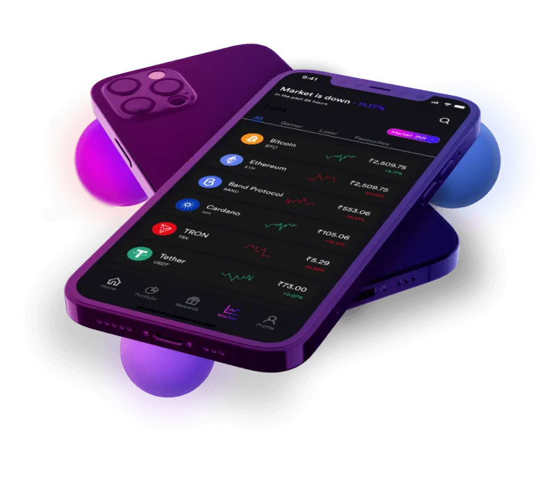 Lunavetroxion - Uncover the Exceptional Capabilities of Lunavetroxion Now